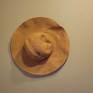 Lands' End Hats for Women - Poshmark